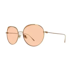 Gafas de Sol Mujer Jimmy Choo ELLO_S-BKU-56 de Jimmy Choo, Gafas y accesorios - Ref: S7281167, Precio: 161,32 €, Descuento: %