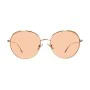 Lunettes de soleil Femme Jimmy Choo ELLO_S-BKU-56 de Jimmy Choo, Lunettes et accessoires - Réf : S7281167, Prix : 161,32 €, R...