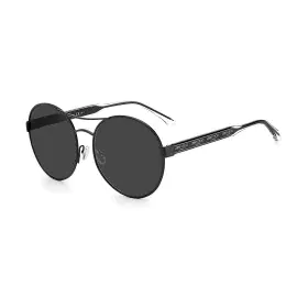 Men's Sunglasses Jimmy Choo YANN_S-807-61 by Jimmy Choo, Glasses and accessories - Ref: S7281168, Price: 161,32 €, Discount: %