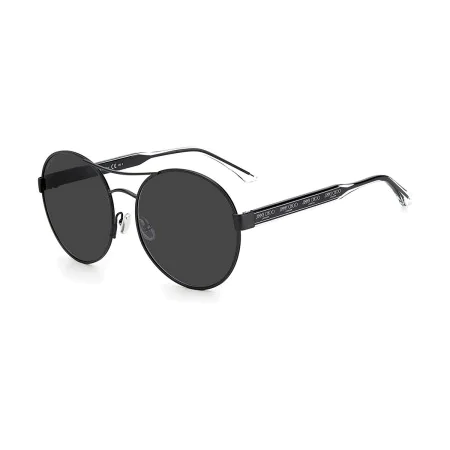 Lunettes de soleil Homme Jimmy Choo YANN_S-807-61 de Jimmy Choo, Lunettes et accessoires - Réf : S7281168, Prix : 149,36 €, R...