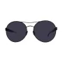 Men's Sunglasses Jimmy Choo YANN_S-807-61 by Jimmy Choo, Glasses and accessories - Ref: S7281168, Price: 149,36 €, Discount: %