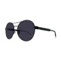 Men's Sunglasses Jimmy Choo YANN_S-807-61 by Jimmy Choo, Glasses and accessories - Ref: S7281168, Price: 149,36 €, Discount: %