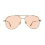 Lunettes de soleil Femme Jimmy Choo SANSA_S-DDB-58 de Jimmy Choo, Lunettes et accessoires - Réf : S7281170, Prix : 161,32 €, ...