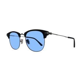 Lunettes de soleil Homme Jimmy Choo SAM_S-KB7-51 de Jimmy Choo, Lunettes et accessoires - Réf : S7281171, Prix : 149,36 €, Re...