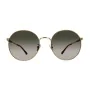 Gafas de Sol Mujer Jimmy Choo KAT_G_SK-000-58 de Jimmy Choo, Gafas y accesorios - Ref: S7281178, Precio: 149,36 €, Descuento: %