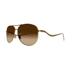 Lunettes de soleil Femme Jimmy Choo ESSY_S-J5G-60 de Jimmy Choo, Lunettes et accessoires - Réf : S7281180, Prix : 149,36 €, R...