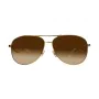 Gafas de Sol Mujer Jimmy Choo ESSY_S-J5G-60 de Jimmy Choo, Gafas y accesorios - Ref: S7281180, Precio: 149,36 €, Descuento: %