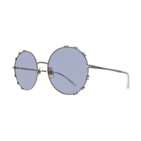 Lunettes de soleil Femme Swarovski SK0289-16Z-57 de Swarovski, Lunettes et accessoires - Réf : S7281184, Prix : 110,96 €, Rem...