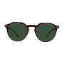 Gafas de Sol Mujer Mauboussin MAUS1931-02-50 de Mauboussin, Gafas y accesorios - Ref: S7281313, Precio: 89,59 €, Descuento: %