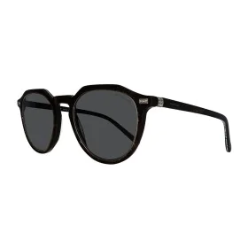 Damensonnenbrille Mauboussin MAUS1931-01-50 von Mauboussin, Brillen und Zubehör - Ref: S7281314, Preis: 87,83 €, Rabatt: %