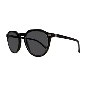 Gafas de Sol Mujer Mauboussin MAUS1931-01-50 de Mauboussin, Gafas y accesorios - Ref: S7281314, Precio: 87,83 €, Descuento: %