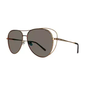 Gafas de Sol Mujer Mauboussin MAUS1930-02-58 de Mauboussin, Gafas y accesorios - Ref: S7281315, Precio: 87,83 €, Descuento: %