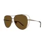 Lunettes de soleil Femme Mauboussin MAUS1930-01-58 de Mauboussin, Lunettes et accessoires - Réf : S7281316, Prix : 87,83 €, R...