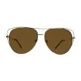 Lunettes de soleil Femme Mauboussin MAUS1930-01-58 de Mauboussin, Lunettes et accessoires - Réf : S7281316, Prix : 87,83 €, R...