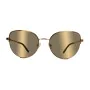 Lunettes de soleil Femme Mauboussin MAUS1929-02-55 de Mauboussin, Lunettes et accessoires - Réf : S7281317, Prix : 87,83 €, R...