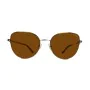 Lunettes de soleil Femme Mauboussin MAUS1929-01-55 de Mauboussin, Lunettes et accessoires - Réf : S7281318, Prix : 87,83 €, R...