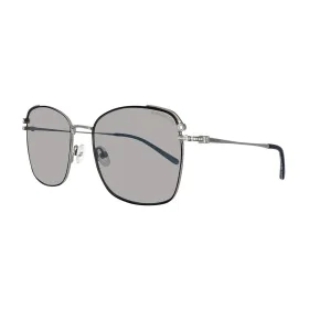 Damensonnenbrille Mauboussin MAUS1928-02-54 von Mauboussin, Brillen und Zubehör - Ref: S7281319, Preis: 87,83 €, Rabatt: %