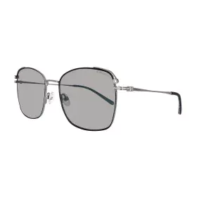 Lunettes de soleil Femme Mauboussin MAUS1928-02-54 de Mauboussin, Lunettes et accessoires - Réf : S7281319, Prix : 87,83 €, R...