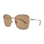 Ladies' Sunglasses Mauboussin MAUS1928-01-54 by Mauboussin, Glasses and accessories - Ref: S7281320, Price: 87,83 €, Discount: %