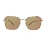 Gafas de Sol Mujer Mauboussin MAUS1928-01-54 de Mauboussin, Gafas y accesorios - Ref: S7281320, Precio: 89,59 €, Descuento: %