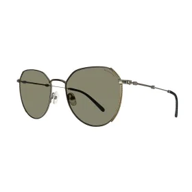 Gafas de Sol Mujer Mauboussin MAUS1927-03-52 de Mauboussin, Gafas y accesorios - Ref: S7281321, Precio: 87,83 €, Descuento: %