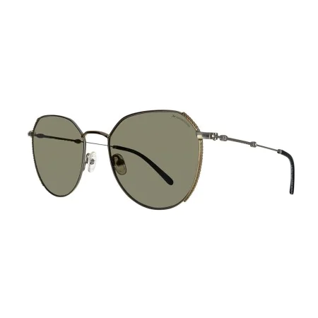 Ladies' Sunglasses Mauboussin MAUS1927-03-52 by Mauboussin, Glasses and accessories - Ref: S7281321, Price: 87,83 €, Discount: %