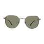 Ladies' Sunglasses Mauboussin MAUS1927-03-52 by Mauboussin, Glasses and accessories - Ref: S7281321, Price: 87,83 €, Discount: %