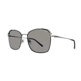 Gafas de Sol Mujer Mauboussin MAUS1926-02-55 de Mauboussin, Gafas y accesorios - Ref: S7281323, Precio: 87,83 €, Descuento: %