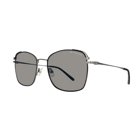 Gafas de Sol Mujer Mauboussin MAUS1926-02-55 de Mauboussin, Gafas y accesorios - Ref: S7281323, Precio: 89,59 €, Descuento: %