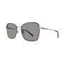 Damensonnenbrille Mauboussin MAUS1926-02-55 von Mauboussin, Brillen und Zubehör - Ref: S7281323, Preis: 87,83 €, Rabatt: %