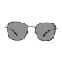 Gafas de Sol Mujer Mauboussin MAUS1926-02-55 de Mauboussin, Gafas y accesorios - Ref: S7281323, Precio: 89,59 €, Descuento: %