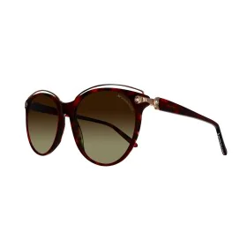 Lunettes de soleil Femme Mauboussin MAUS1925-03-55 de Mauboussin, Lunettes et accessoires - Réf : S7281324, Prix : 87,83 €, R...