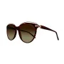 Ladies' Sunglasses Mauboussin MAUS1925-03-55 by Mauboussin, Glasses and accessories - Ref: S7281324, Price: 87,83 €, Discount: %