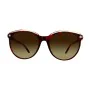 Gafas de Sol Mujer Mauboussin MAUS1925-03-55 de Mauboussin, Gafas y accesorios - Ref: S7281324, Precio: 89,59 €, Descuento: %