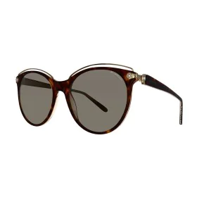 Ladies' Sunglasses Mauboussin MAUS1925-02-55 by Mauboussin, Glasses and accessories - Ref: S7281325, Price: 89,59 €, Discount: %