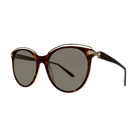 Damensonnenbrille Mauboussin MAUS1925-02-55 von Mauboussin, Brillen und Zubehör - Ref: S7281325, Preis: 87,83 €, Rabatt: %