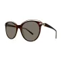 Gafas de Sol Mujer Mauboussin MAUS1925-02-55 de Mauboussin, Gafas y accesorios - Ref: S7281325, Precio: 89,59 €, Descuento: %