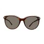 Damensonnenbrille Mauboussin MAUS1925-02-55 von Mauboussin, Brillen und Zubehör - Ref: S7281325, Preis: 87,83 €, Rabatt: %