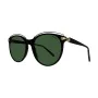 Ladies' Sunglasses Mauboussin MAUS1925-01-55 by Mauboussin, Glasses and accessories - Ref: S7281326, Price: 89,59 €, Discount: %