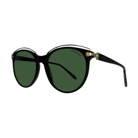 Gafas de Sol Mujer Mauboussin MAUS1925-01-55 de Mauboussin, Gafas y accesorios - Ref: S7281326, Precio: 87,83 €, Descuento: %