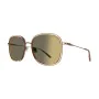 Gafas de Sol Mujer Mauboussin MAUS1924-02-55 de Mauboussin, Gafas y accesorios - Ref: S7281327, Precio: 89,59 €, Descuento: %