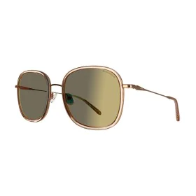 Gafas de Sol Mujer Mauboussin MAUS1924-02-55 de Mauboussin, Gafas y accesorios - Ref: S7281327, Precio: 87,83 €, Descuento: %