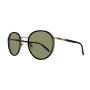 Damensonnenbrille Mauboussin MAUS1923-03-52 von Mauboussin, Brillen und Zubehör - Ref: S7281328, Preis: 87,83 €, Rabatt: %