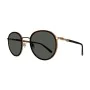 Gafas de Sol Mujer Mauboussin MAUS1923-02-52 de Mauboussin, Gafas y accesorios - Ref: S7281329, Precio: 87,83 €, Descuento: %