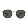 Gafas de Sol Mujer Mauboussin MAUS1923-02-52 de Mauboussin, Gafas y accesorios - Ref: S7281329, Precio: 87,83 €, Descuento: %