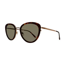 Gafas de Sol Mujer Mauboussin MAUS1922-02-53 de Mauboussin, Gafas y accesorios - Ref: S7281330, Precio: 87,83 €, Descuento: %