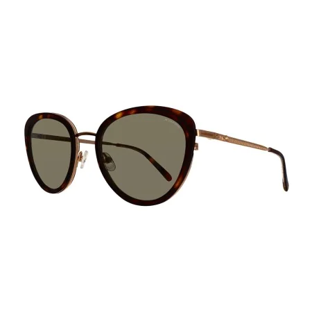 Damensonnenbrille Mauboussin MAUS1922-02-53 von Mauboussin, Brillen und Zubehör - Ref: S7281330, Preis: 89,59 €, Rabatt: %