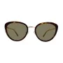 Damensonnenbrille Mauboussin MAUS1922-02-53 von Mauboussin, Brillen und Zubehör - Ref: S7281330, Preis: 89,59 €, Rabatt: %