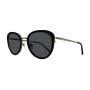 Gafas de Sol Mujer Mauboussin MAUS1922-01-53 de Mauboussin, Gafas y accesorios - Ref: S7281331, Precio: 89,59 €, Descuento: %