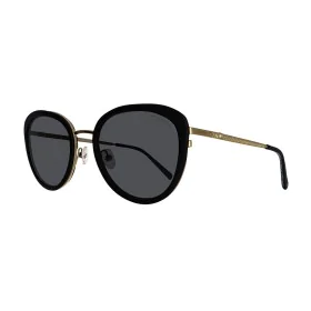 Gafas de Sol Mujer Mauboussin MAUS1922-01-53 de Mauboussin, Gafas y accesorios - Ref: S7281331, Precio: 87,83 €, Descuento: %